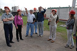 100924ArgFLACSO_130.JPG