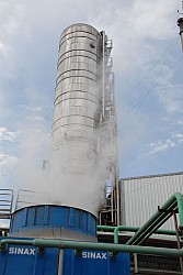 100924ArgFLACSO_146.JPG