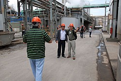 100924ArgFLACSO_153.JPG