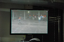 100924ArgFLACSO_158.JPG