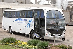 100924ArgFLACSO_192.JPG