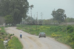 100924ArgFLACSO_200.JPG