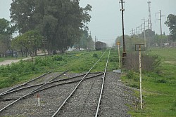 100924ArgFLACSO_202.JPG