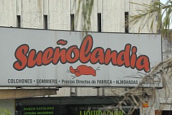100924ArgFLACSO_223.JPG