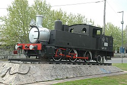 100924ArgFLACSO_232.JPG