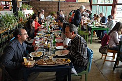 100924ArgFLACSO_246.JPG