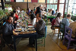 100924ArgFLACSO_247.JPG