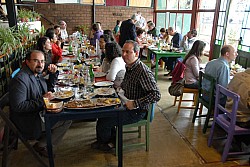 100924ArgFLACSO_248.JPG