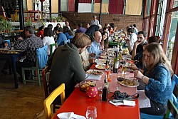 100924ArgFLACSO_249.JPG