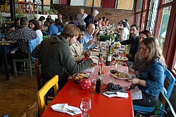 100924ArgFLACSO_250.JPG
