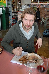 100924ArgFLACSO_251.JPG