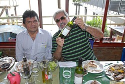 100924ArgFLACSO_259.JPG