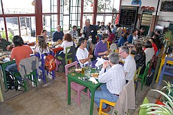 100924ArgFLACSO_261.JPG