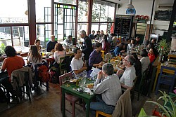 100924ArgFLACSO_262.JPG