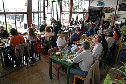 100924ArgFLACSO_263.JPG
