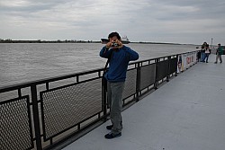 100924ArgFLACSO_267.JPG