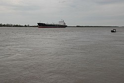 100924ArgFLACSO_272.JPG