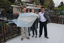 100924ArgFLACSO_280.JPG