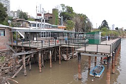 100924ArgFLACSO_281.JPG
