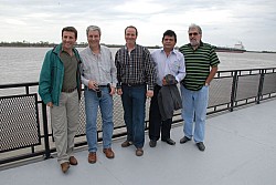 100924ArgFLACSO_284.JPG