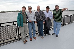 100924ArgFLACSO_285.JPG