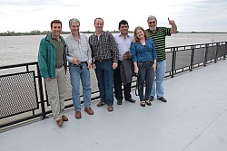 100924ArgFLACSO_286.JPG