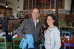 100924ArgFLACSO_289.JPG