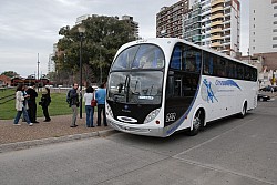 100924ArgFLACSO_309.JPG