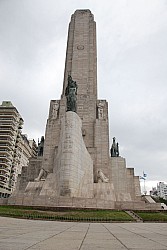 100924ArgFLACSO_314.JPG