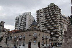 100924ArgFLACSO_319.JPG