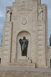 100924ArgFLACSO_330.JPG