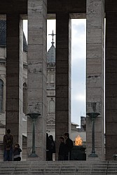 100924ArgFLACSO_333.JPG