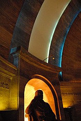 100924ArgFLACSO_340.JPG