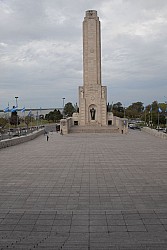 100924ArgFLACSO_352.JPG