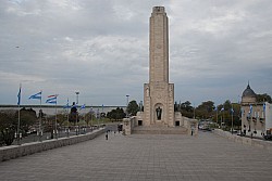 100924ArgFLACSO_353.JPG