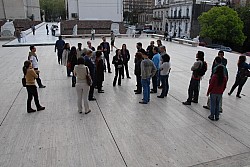 100924ArgFLACSO_376.JPG