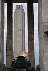 100924ArgFLACSO_377.JPG
