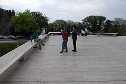 100924ArgFLACSO_378.JPG