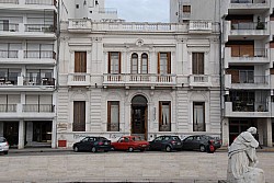 100924ArgFLACSO_379.JPG