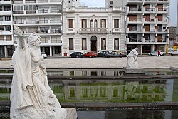 100924ArgFLACSO_380.JPG
