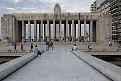 100924ArgFLACSO_381.JPG