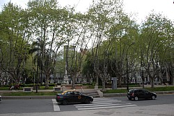 100924ArgFLACSO_382.JPG