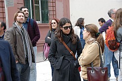 100924ArgFLACSO_384.JPG