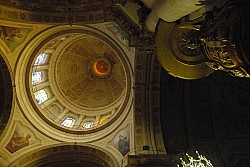 100924ArgFLACSO_395.JPG