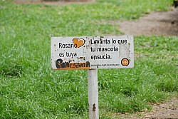 100924ArgFLACSO_398.JPG