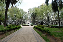 100924ArgFLACSO_399.JPG