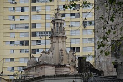 100924ArgFLACSO_402.JPG