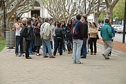 100924ArgFLACSO_403.JPG