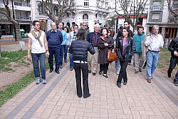 100924ArgFLACSO_408.JPG