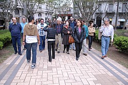 100924ArgFLACSO_409.JPG